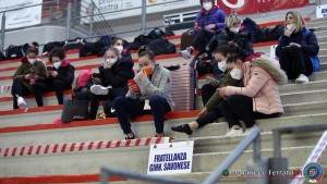 gaf var foto pagliaricci   simone ferraro bx3i4689